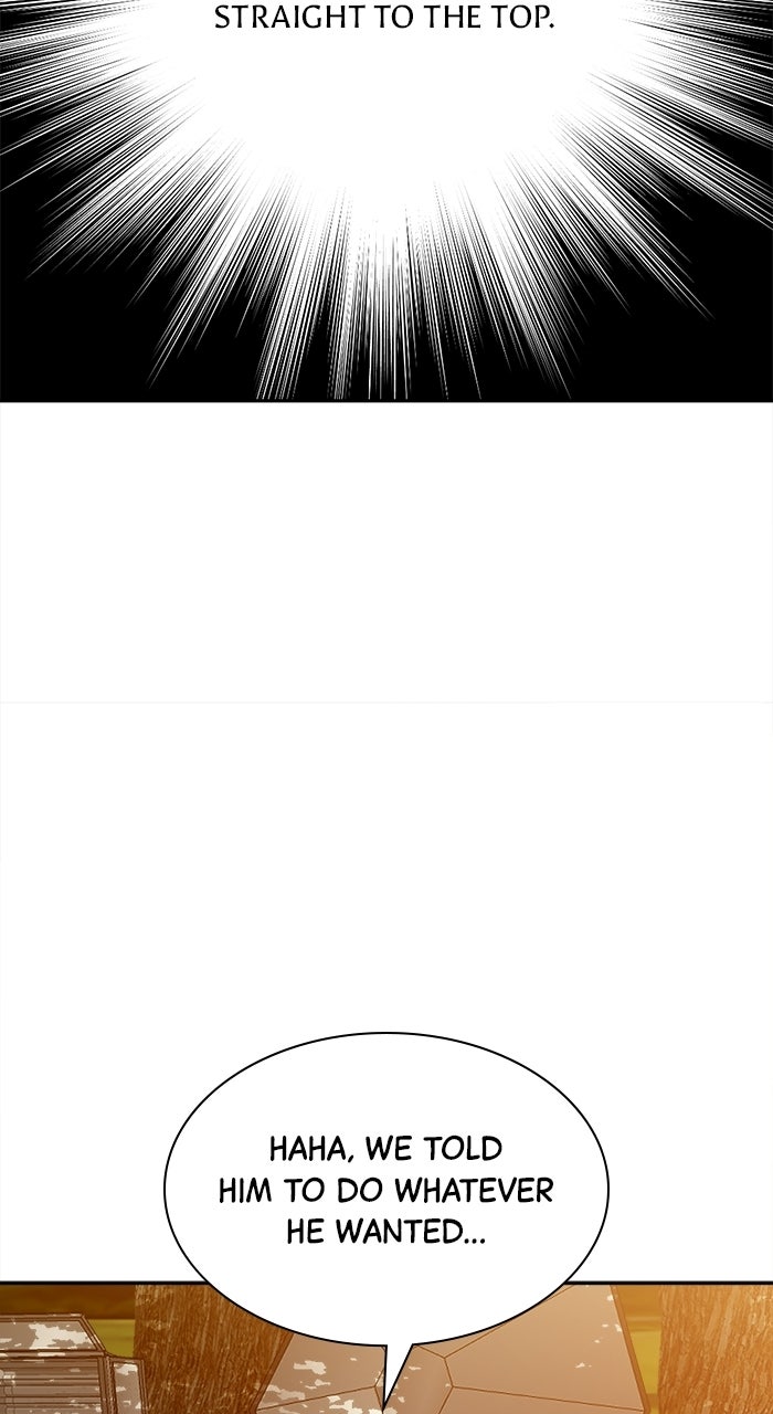 Read The Possessed Acting Prodigy Manga Online