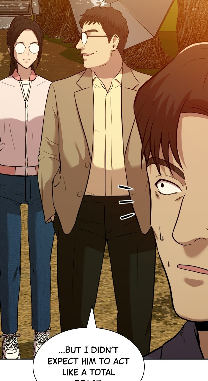 Read The Possessed Acting Prodigy Manga Online