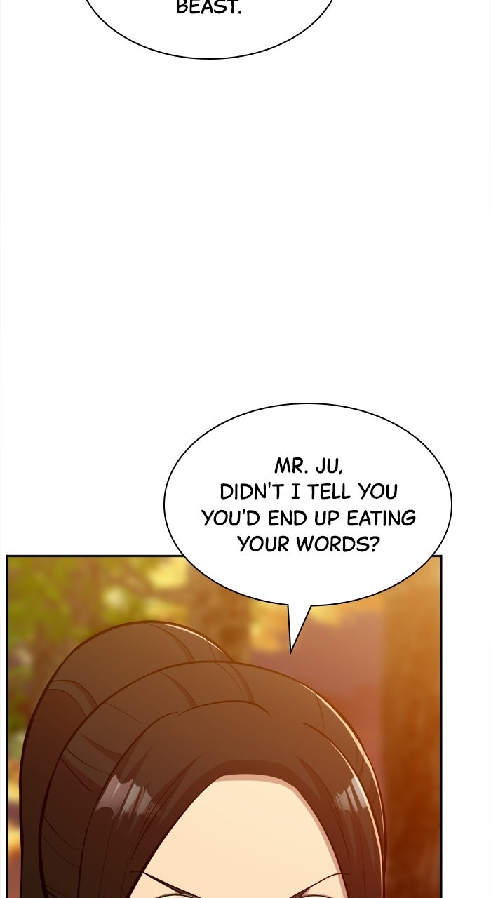 Read The Possessed Acting Prodigy Manga Online