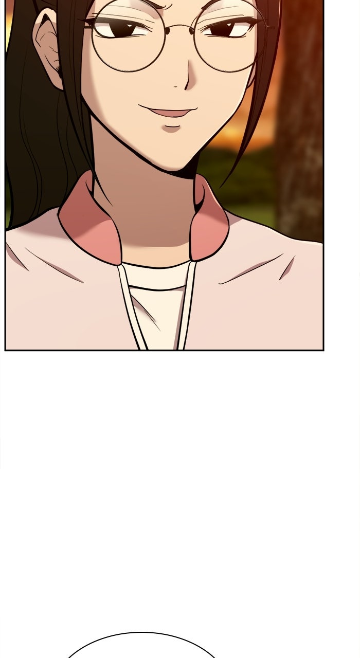 Read The Possessed Acting Prodigy Manga Online