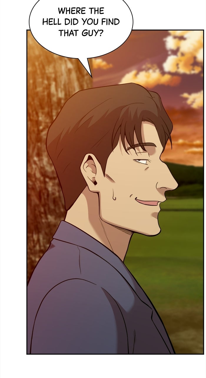 Read The Possessed Acting Prodigy Manga Online