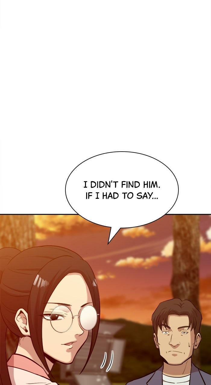 Read The Possessed Acting Prodigy Manga Online