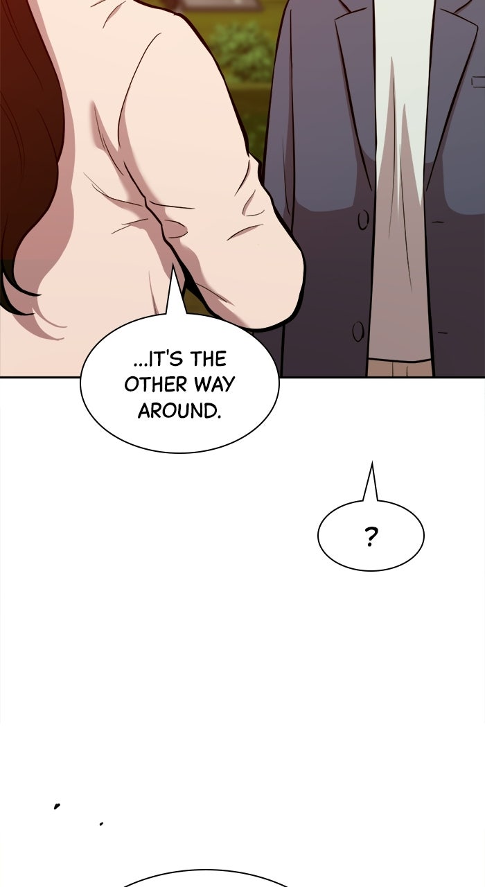 Read The Possessed Acting Prodigy Manga Online