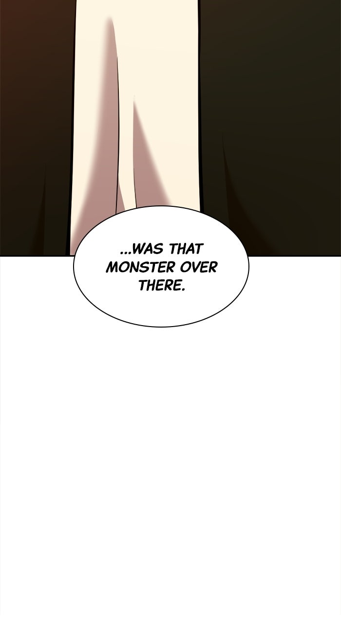 Read The Possessed Acting Prodigy Manga Online