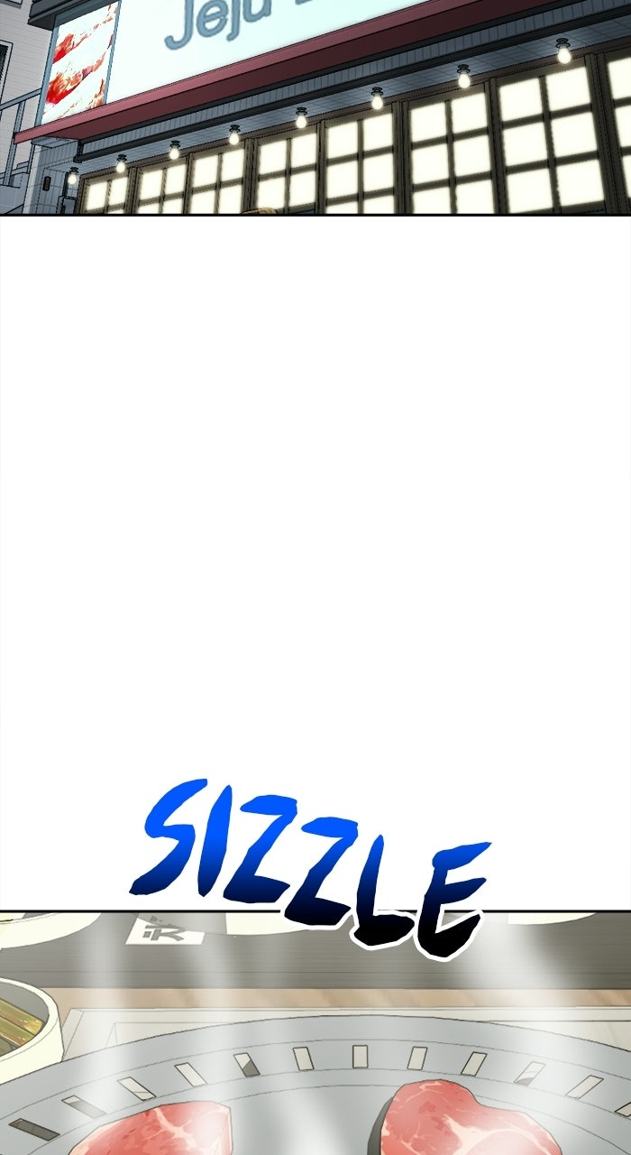 Read The Possessed Acting Prodigy Manga Online