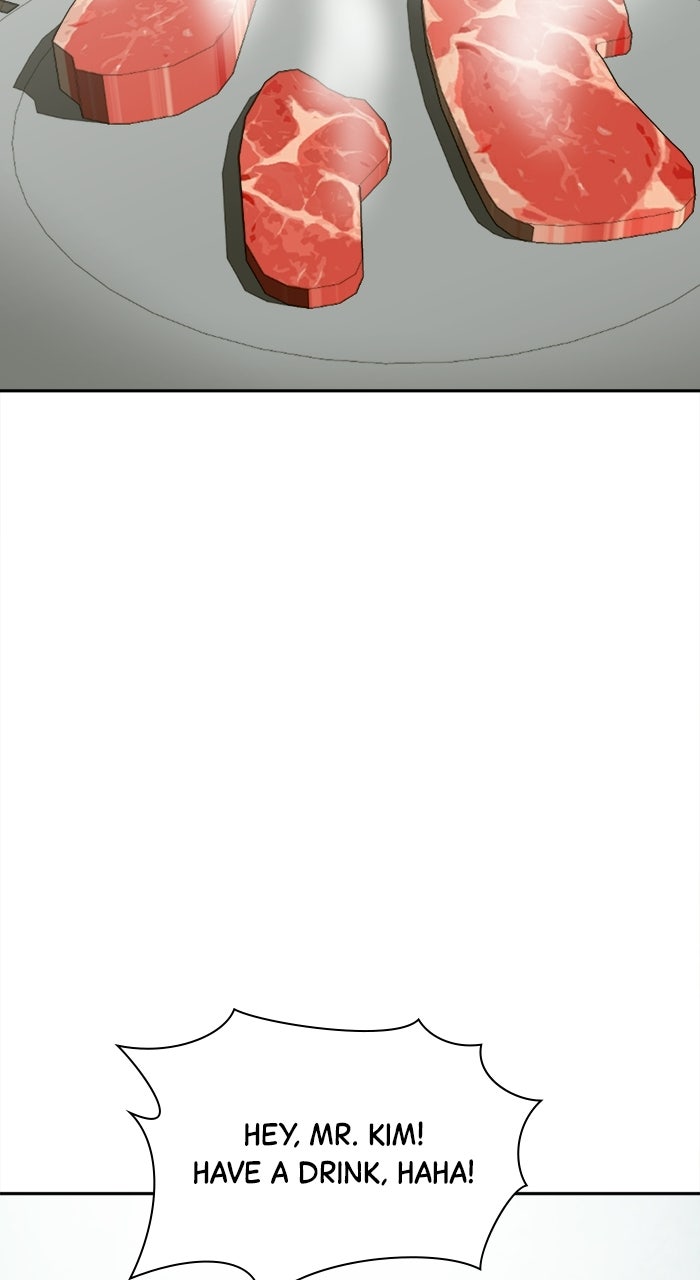 Read The Possessed Acting Prodigy Manga Online