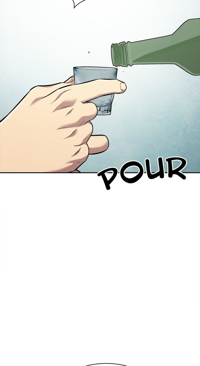 Read The Possessed Acting Prodigy Manga Online