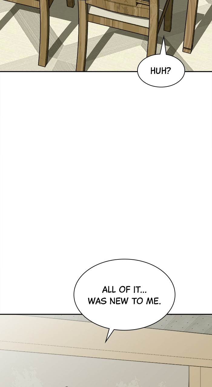 Read The Possessed Acting Prodigy Manga Online