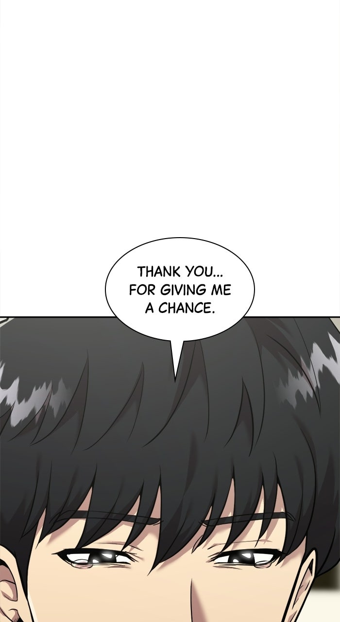 Read The Possessed Acting Prodigy Manga Online