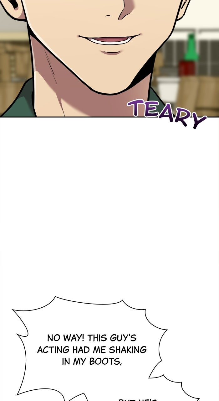 Read The Possessed Acting Prodigy Manga Online