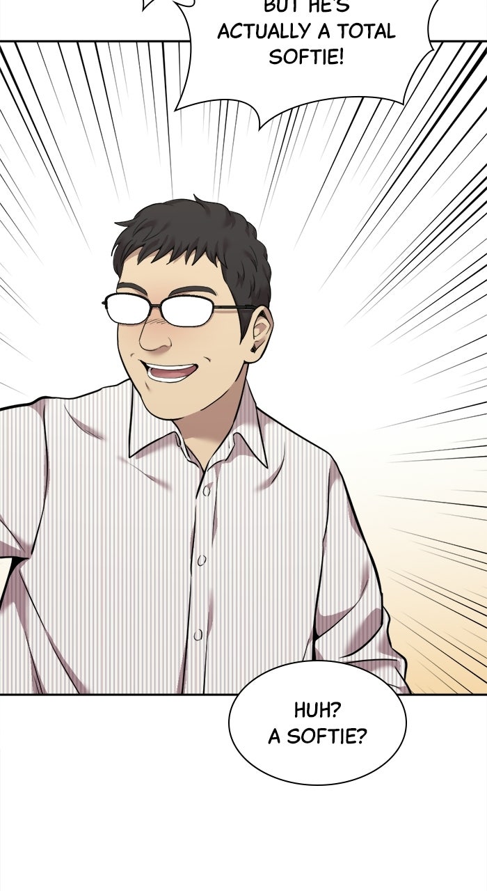 Read The Possessed Acting Prodigy Manga Online