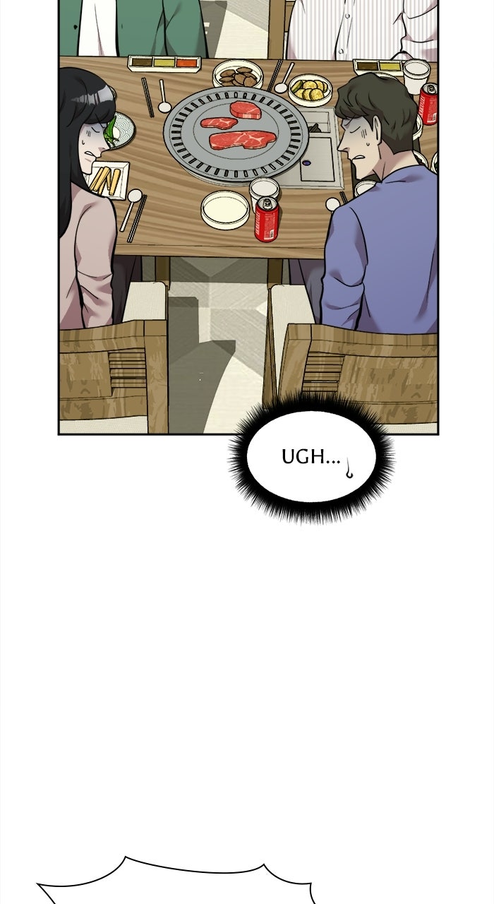 Read The Possessed Acting Prodigy Manga Online