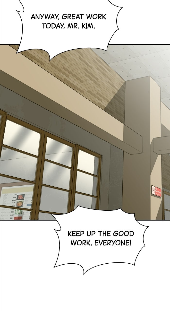 Read The Possessed Acting Prodigy Manga Online