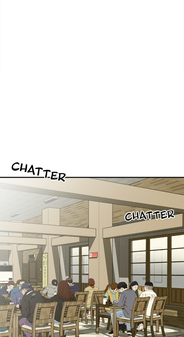 Read The Possessed Acting Prodigy Manga Online