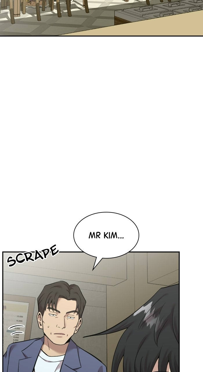 Read The Possessed Acting Prodigy Manga Online