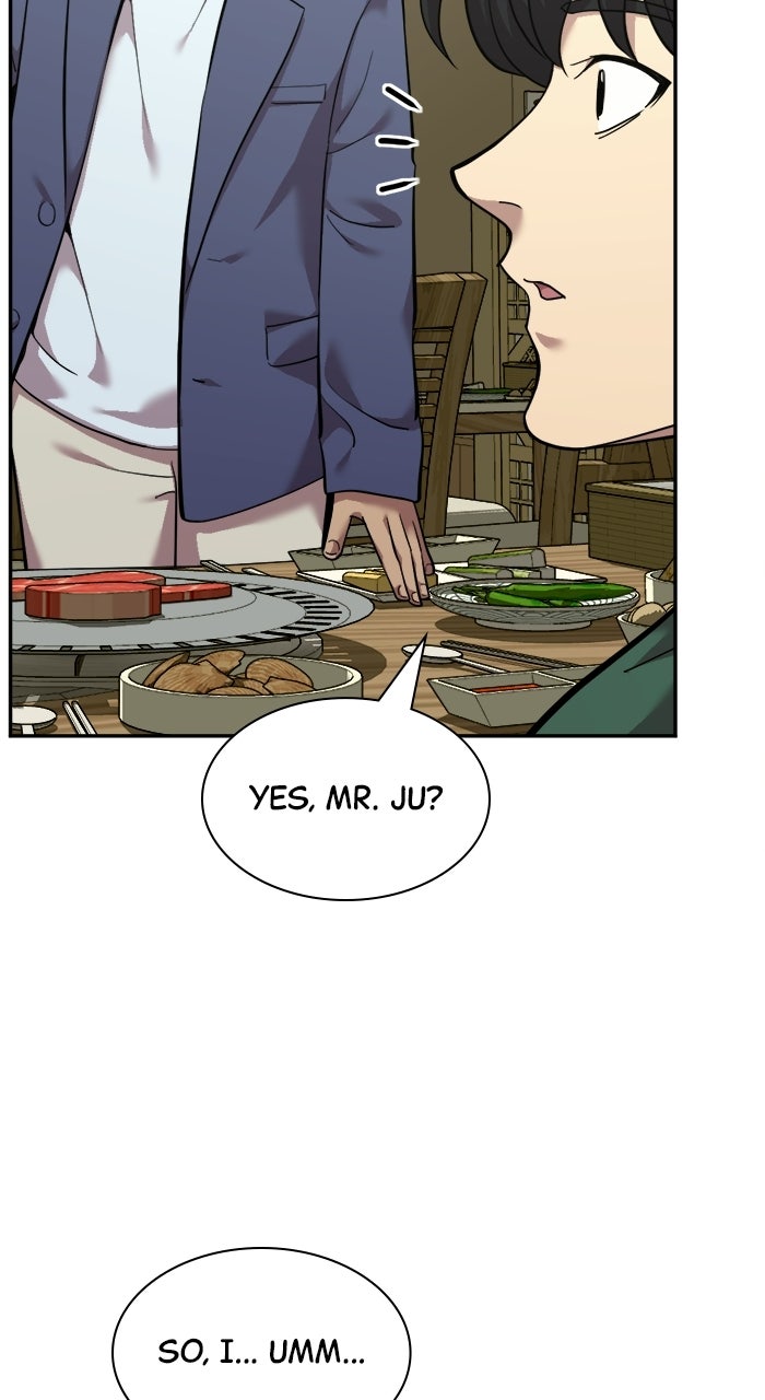 Read The Possessed Acting Prodigy Manga Online