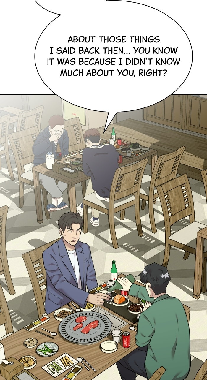 Read The Possessed Acting Prodigy Manga Online