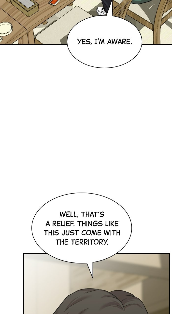 Read The Possessed Acting Prodigy Manga Online