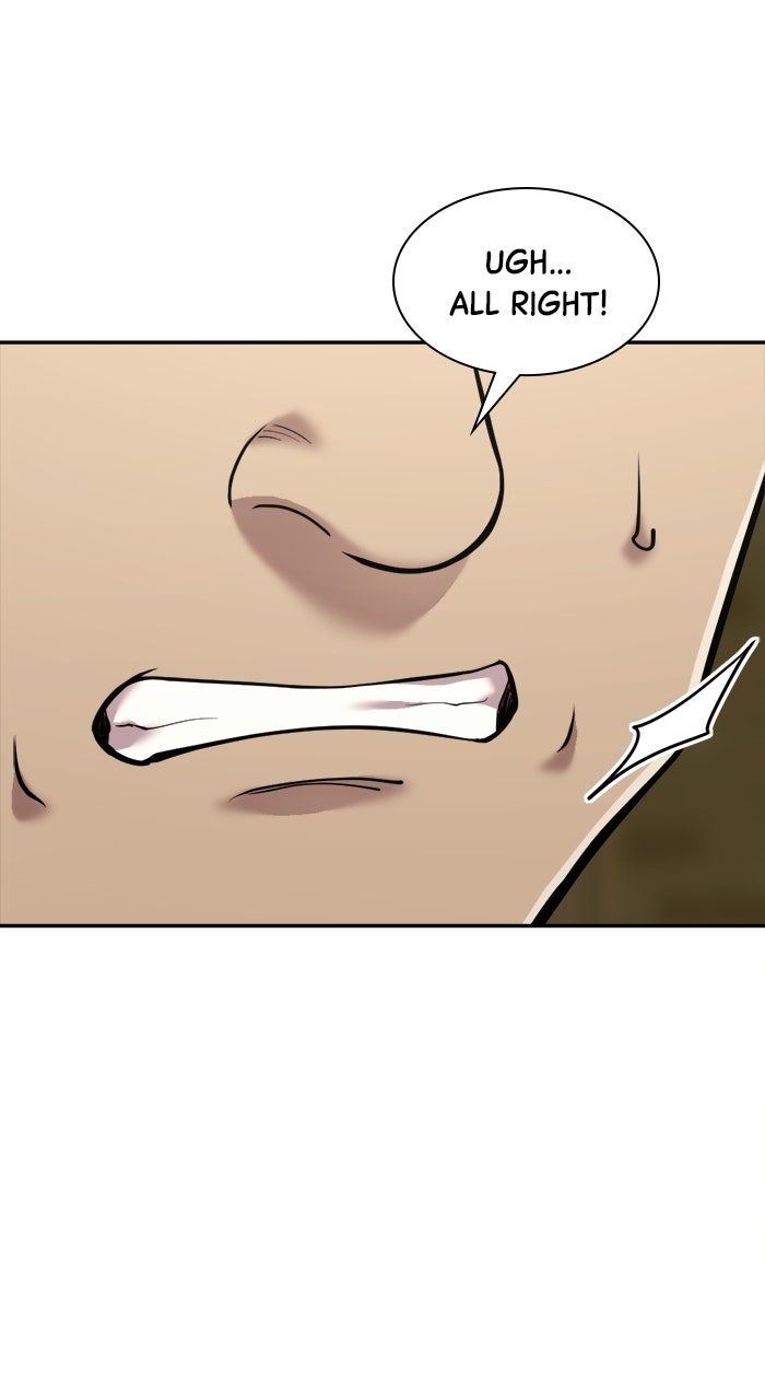 Read The Possessed Acting Prodigy Manga Online