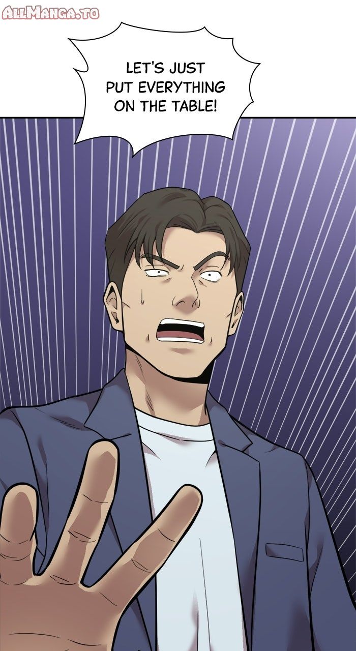 Read The Possessed Acting Prodigy Manga Online