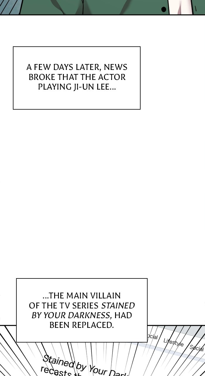 Read The Possessed Acting Prodigy Manga Online