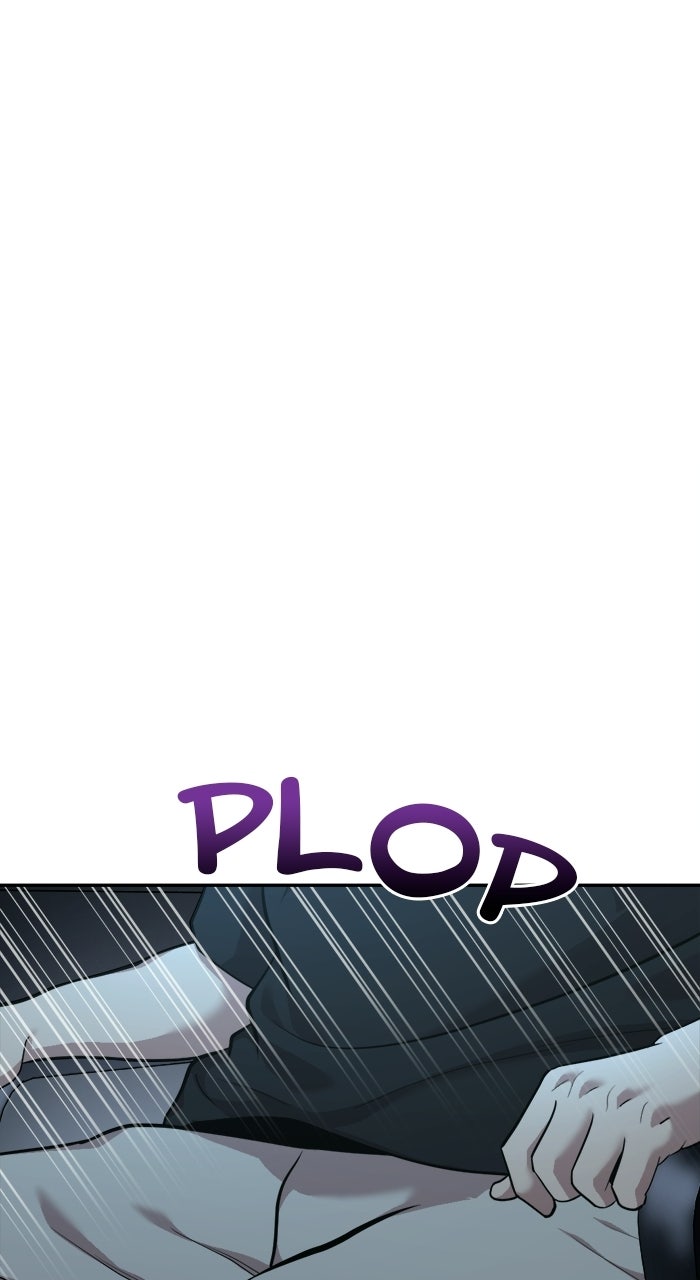 Read The Possessed Acting Prodigy Manga Online