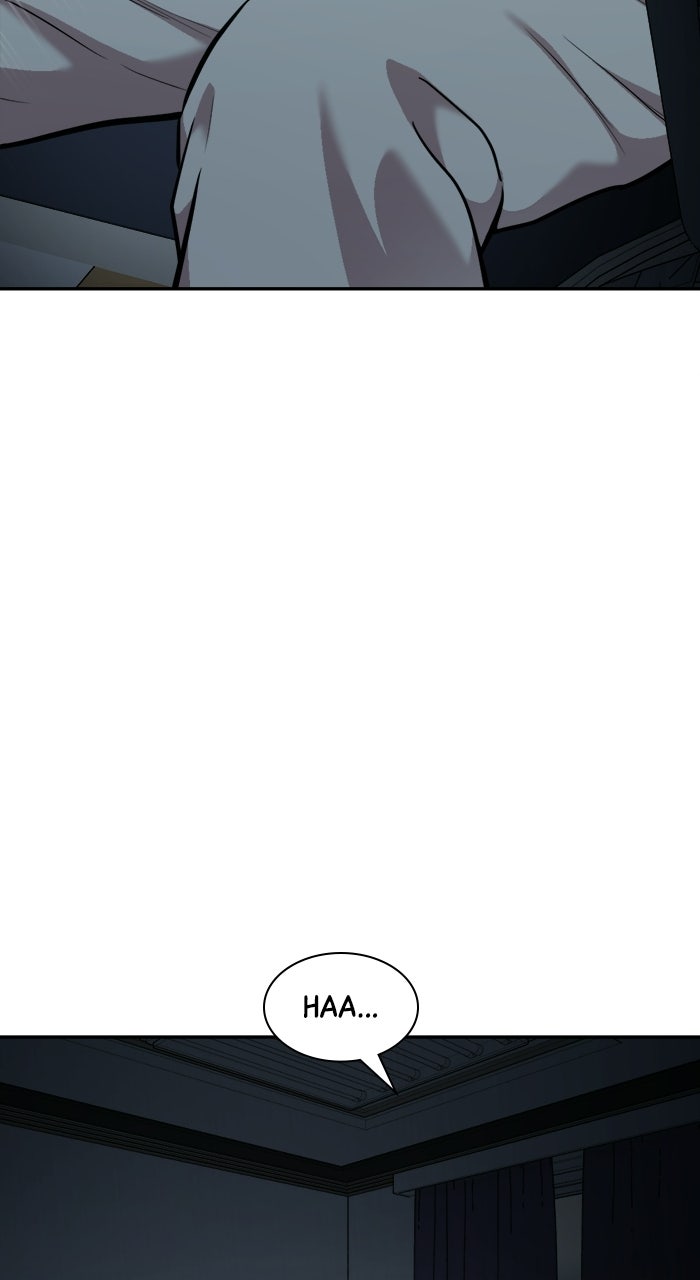 Read The Possessed Acting Prodigy Manga Online