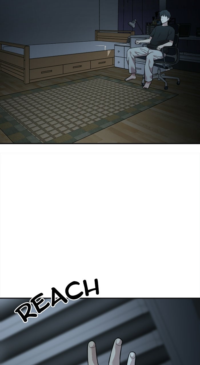 Read The Possessed Acting Prodigy Manga Online