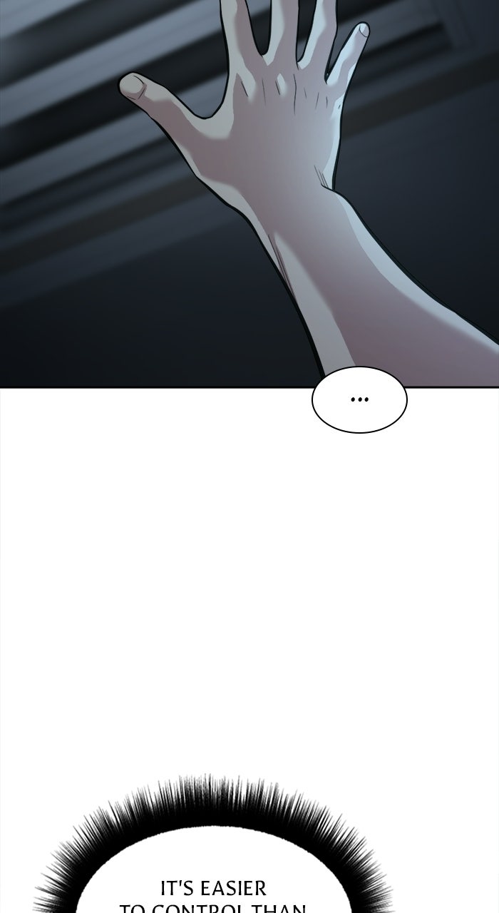 Read The Possessed Acting Prodigy Manga Online