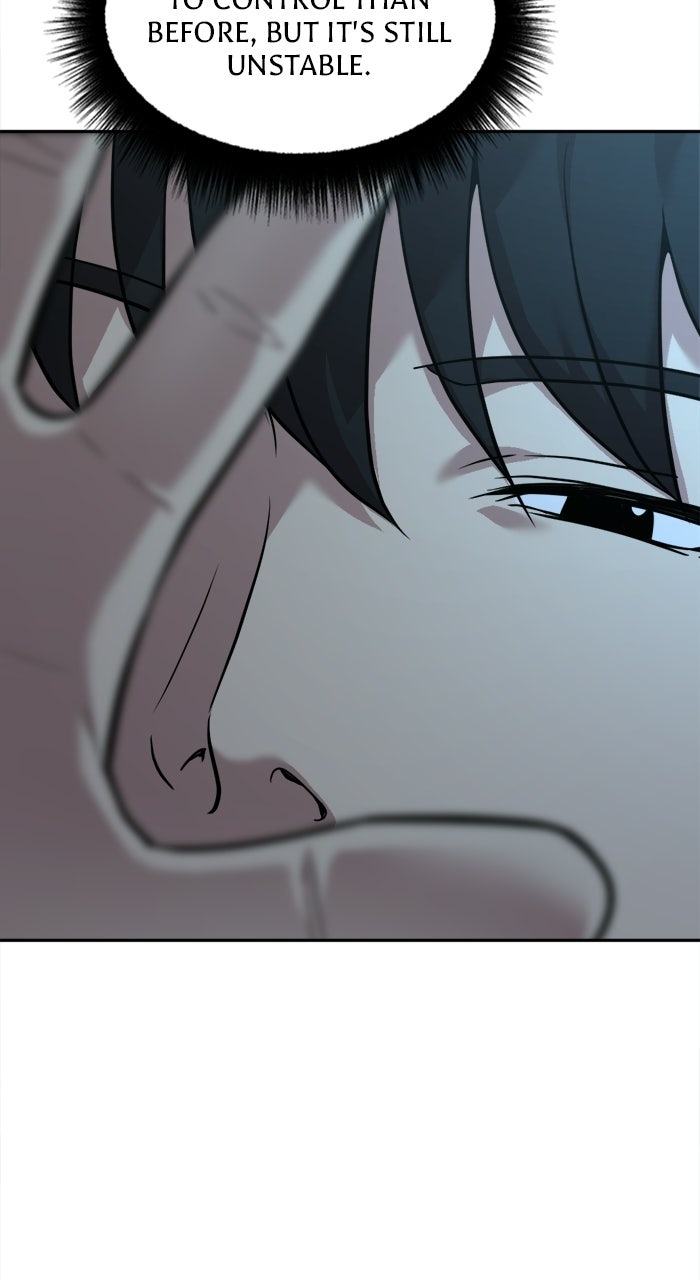 Read The Possessed Acting Prodigy Manga Online