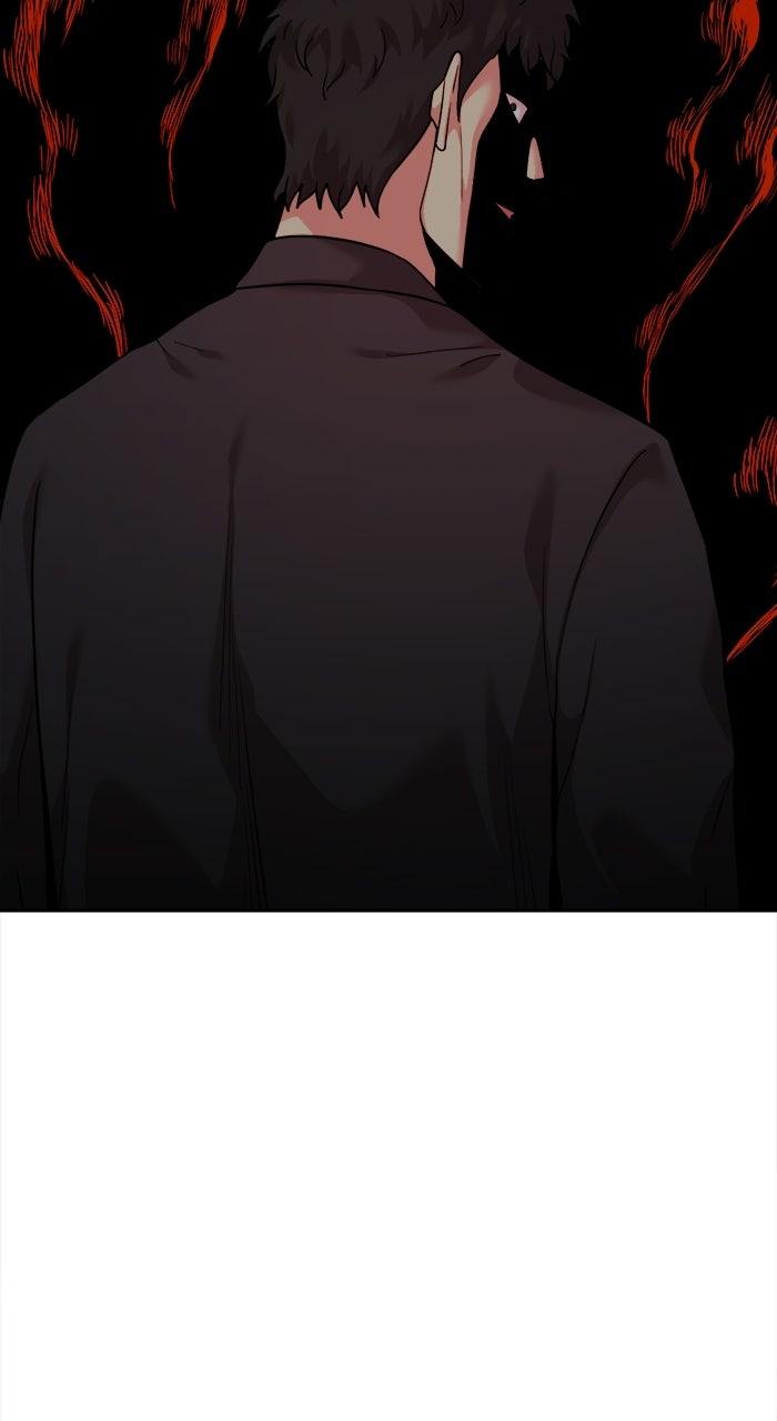 Read The Possessed Acting Prodigy Manga Online