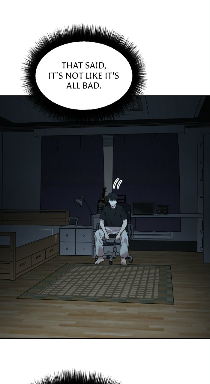 Read The Possessed Acting Prodigy Manga Online