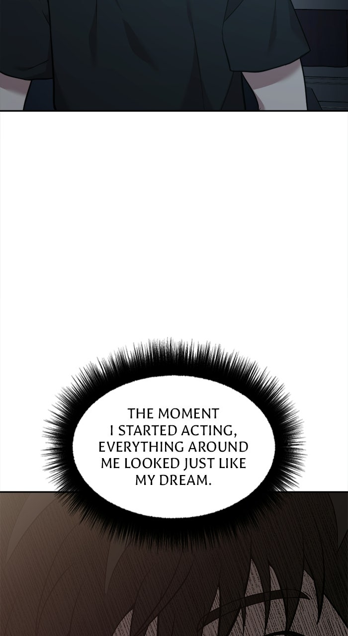 Read The Possessed Acting Prodigy Manga Online