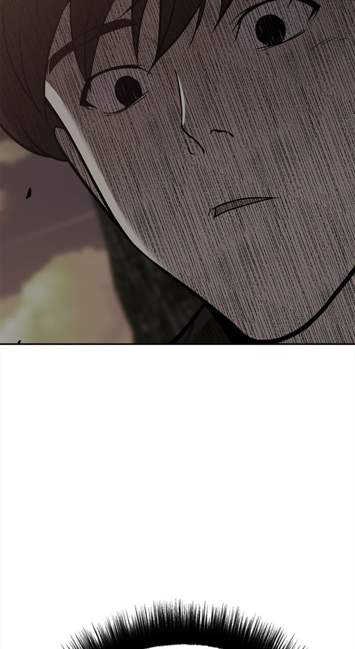 Read The Possessed Acting Prodigy Manga Online