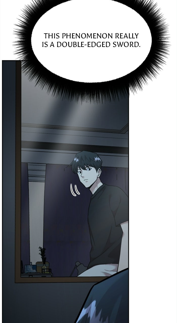 Read The Possessed Acting Prodigy Manga Online