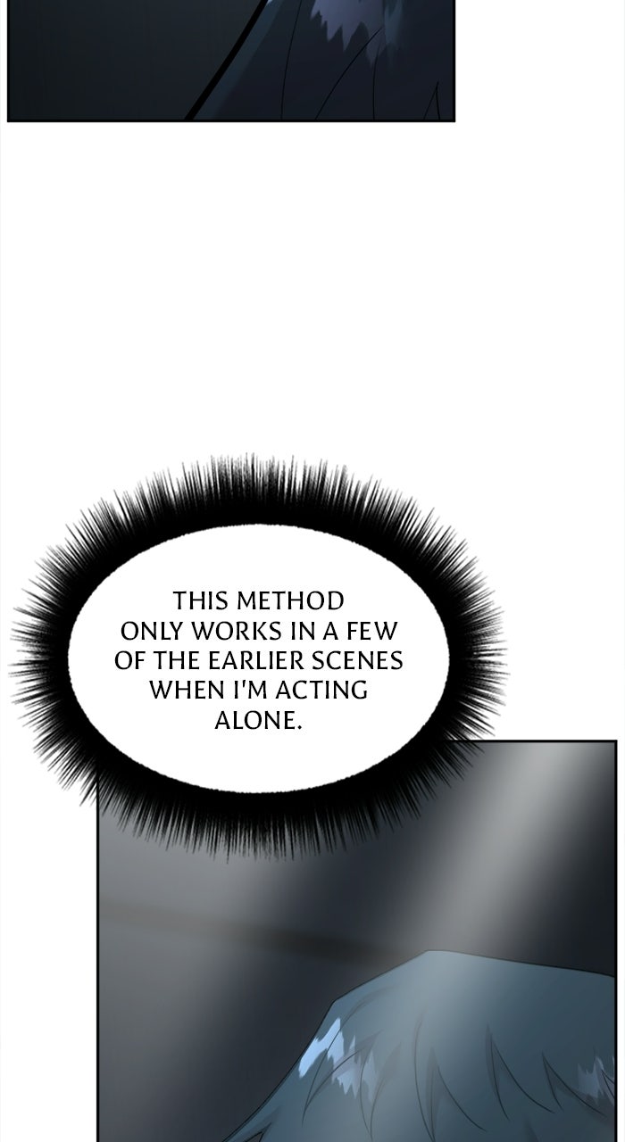 Read The Possessed Acting Prodigy Manga Online