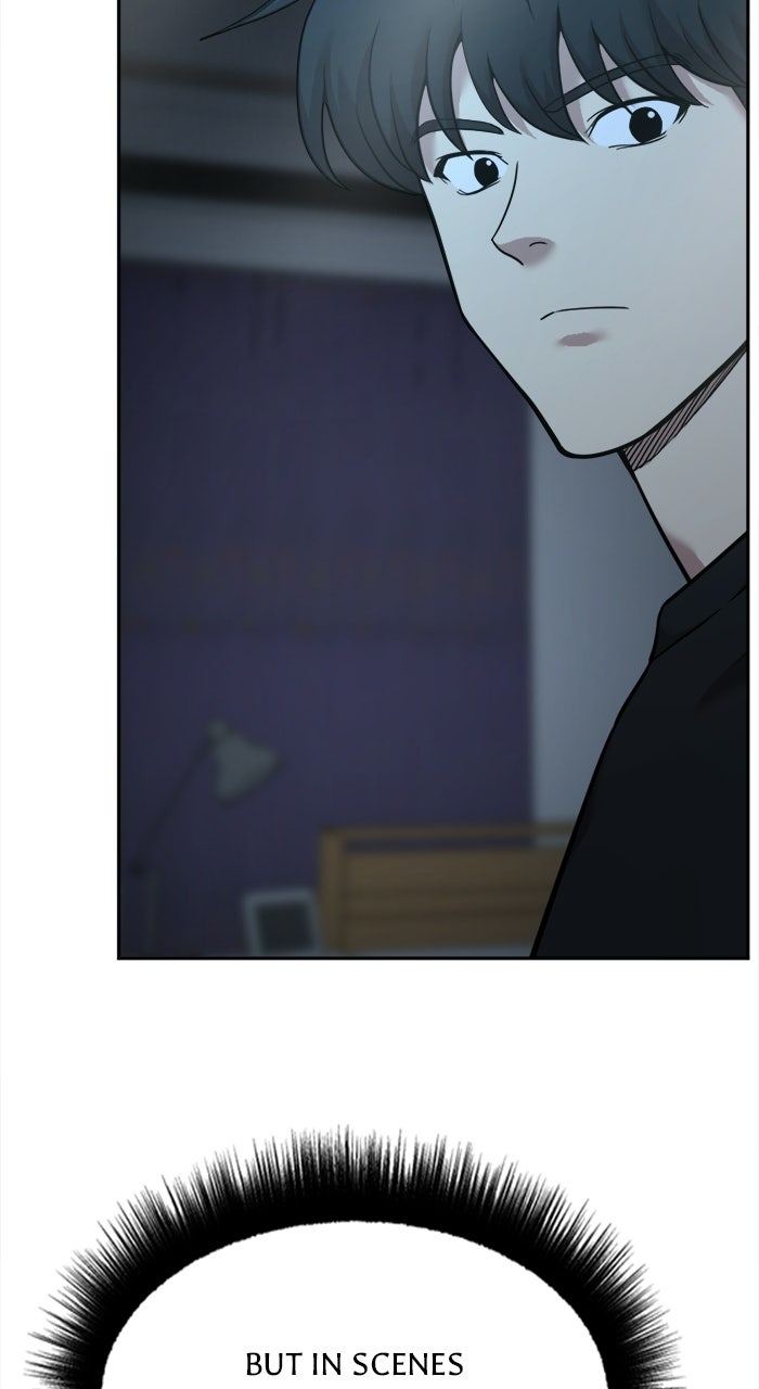 Read The Possessed Acting Prodigy Manga Online