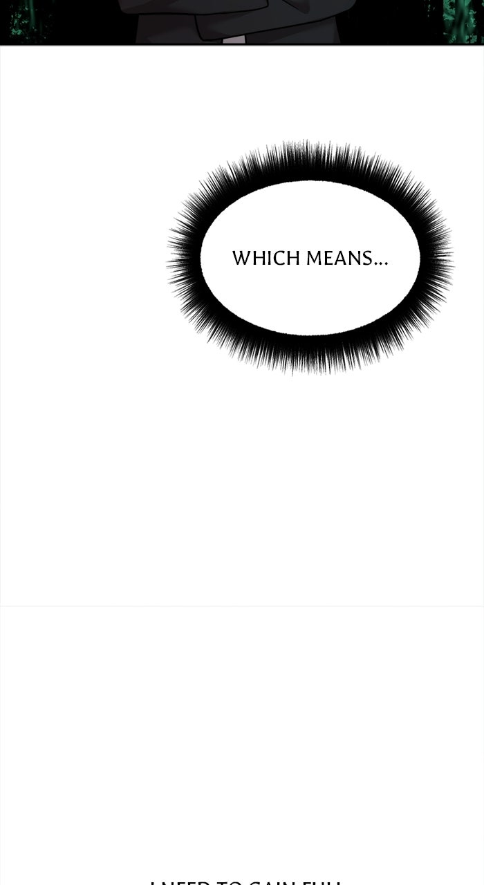 Read The Possessed Acting Prodigy Manga Online