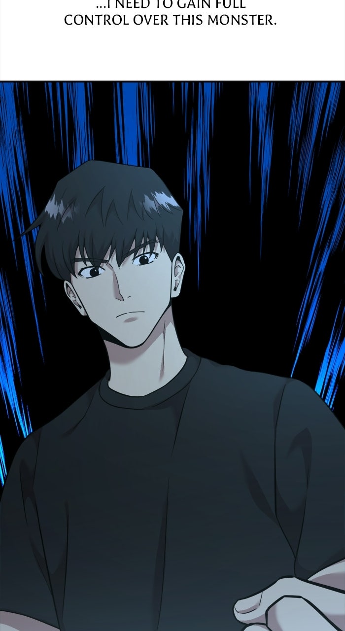 Read The Possessed Acting Prodigy Manga Online