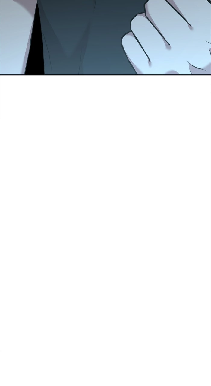 Read The Possessed Acting Prodigy Manga Online