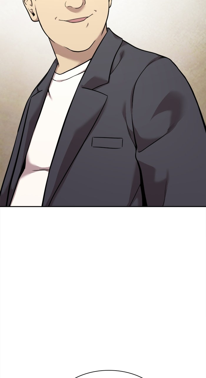 Read The Possessed Acting Prodigy Manga Online