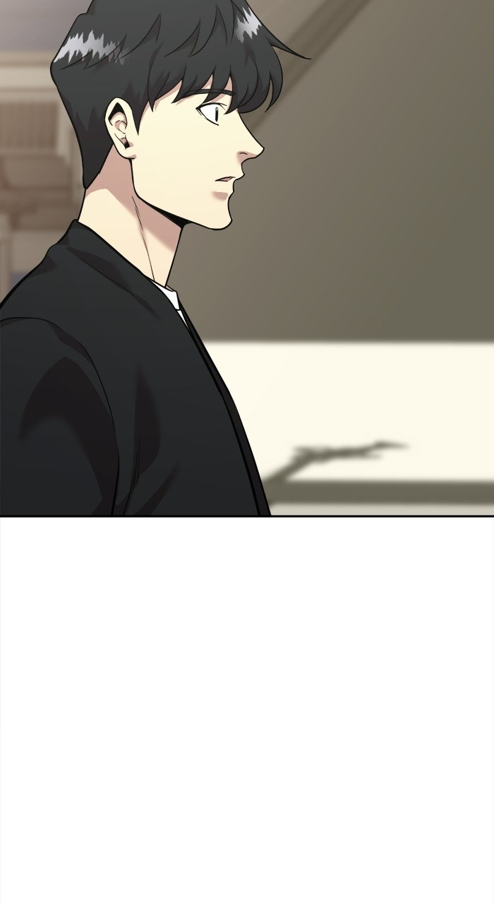 Read The Possessed Acting Prodigy Manga Online