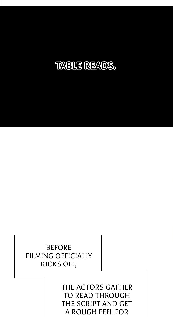 Read The Possessed Acting Prodigy Manga Online