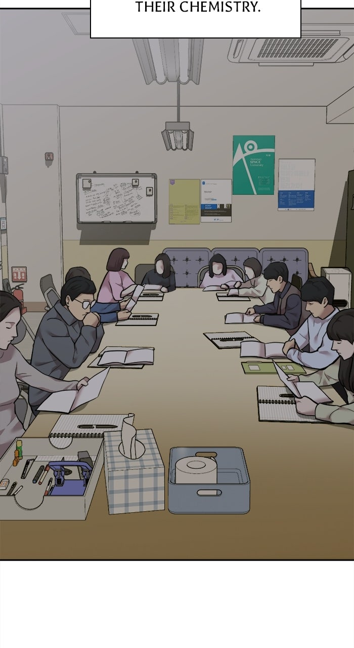 Read The Possessed Acting Prodigy Manga Online