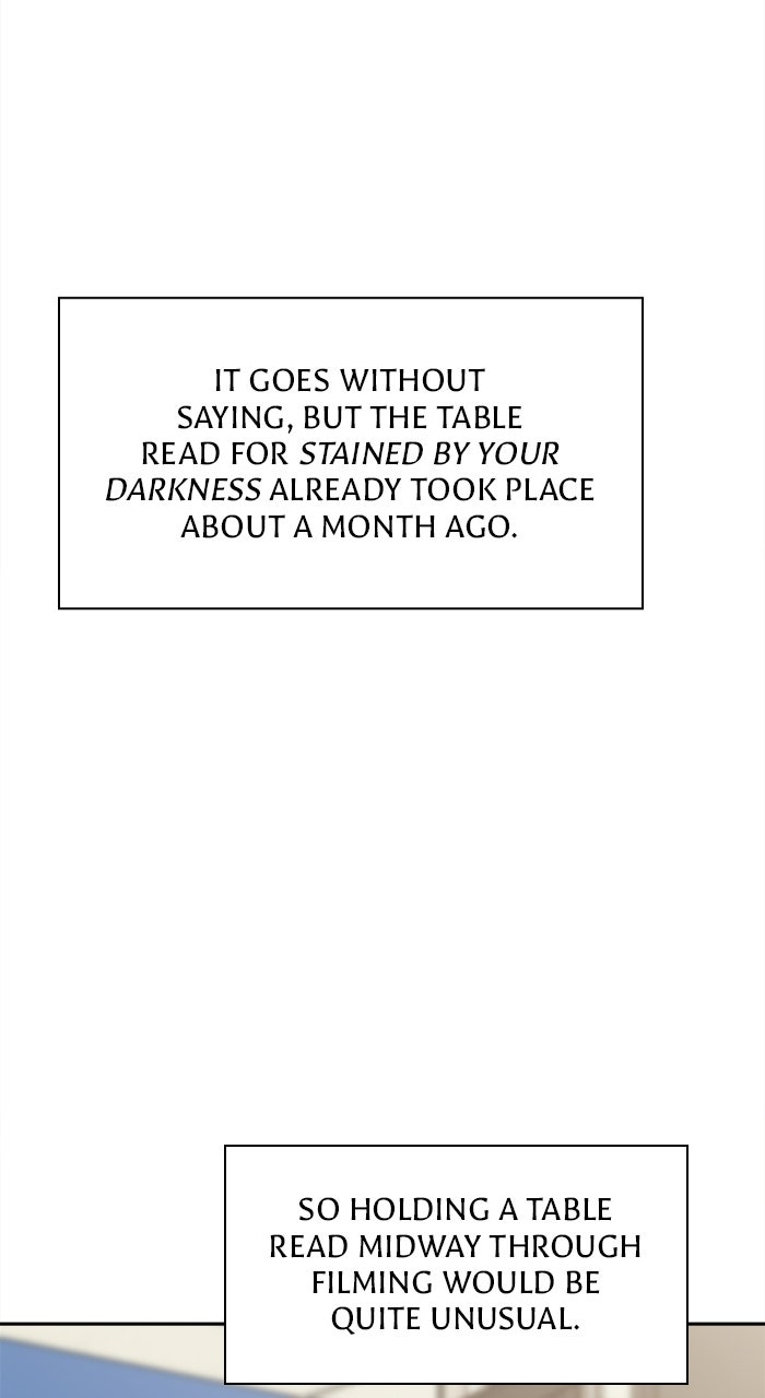 Read The Possessed Acting Prodigy Manga Online