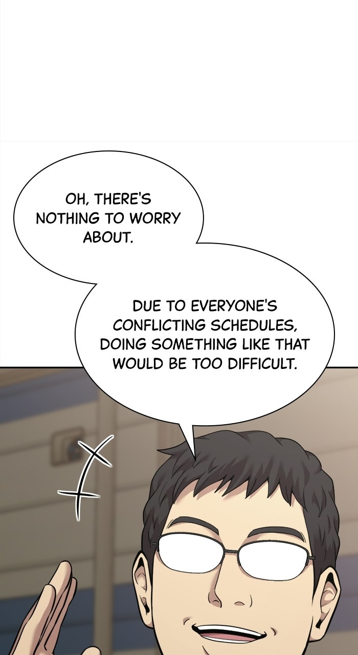 Read The Possessed Acting Prodigy Manga Online