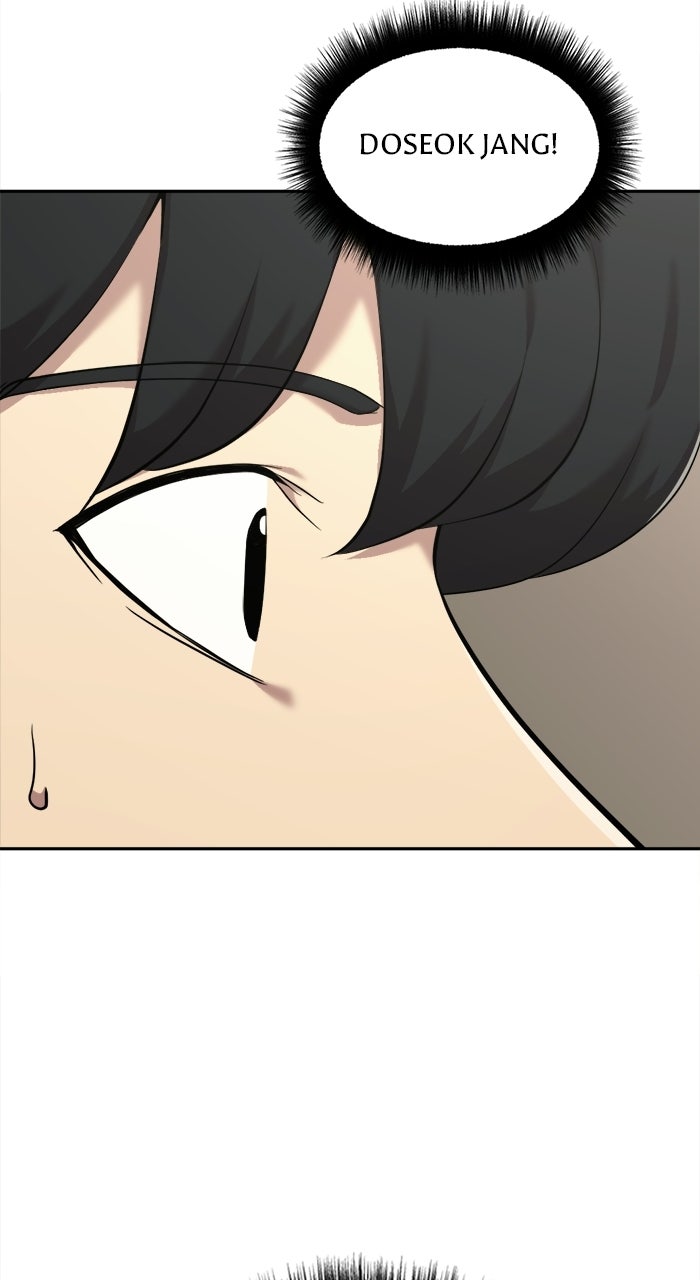 Read The Possessed Acting Prodigy Manga Online