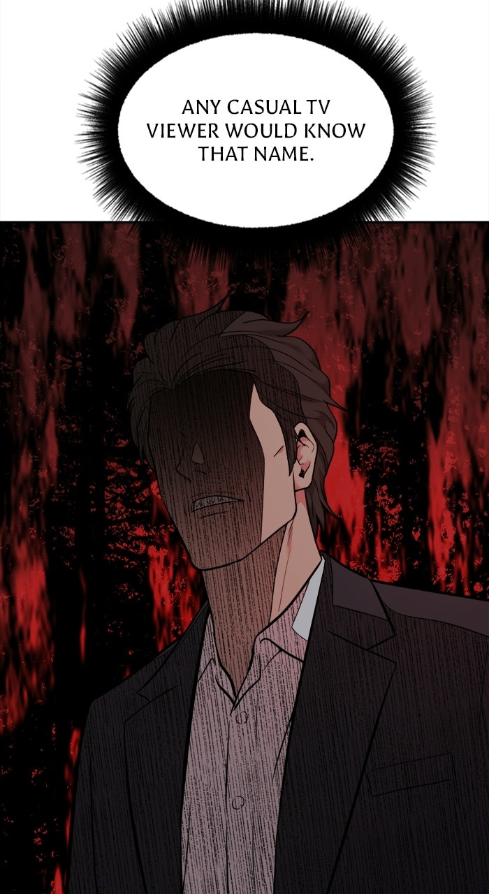 Read The Possessed Acting Prodigy Manga Online