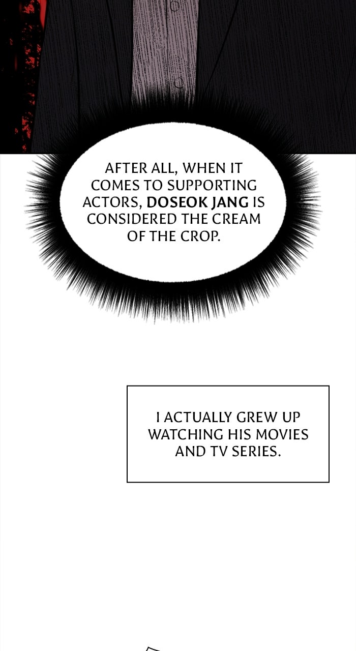 Read The Possessed Acting Prodigy Manga Online