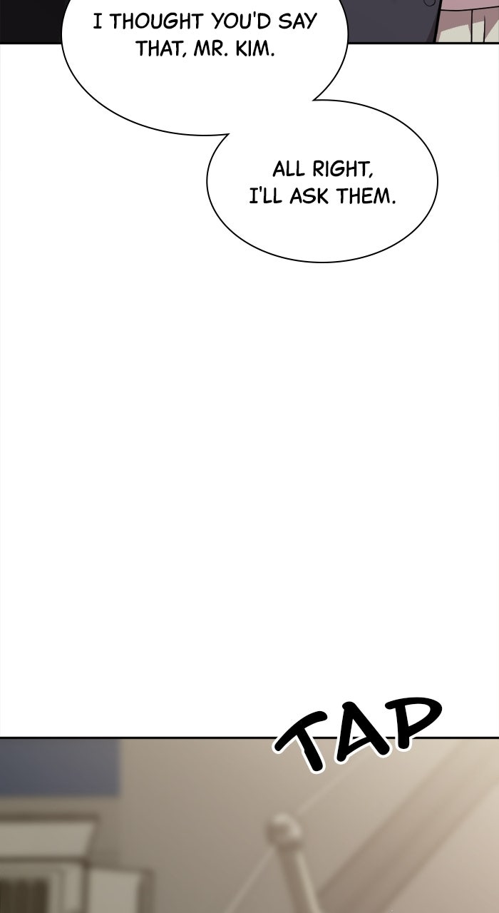 Read The Possessed Acting Prodigy Manga Online